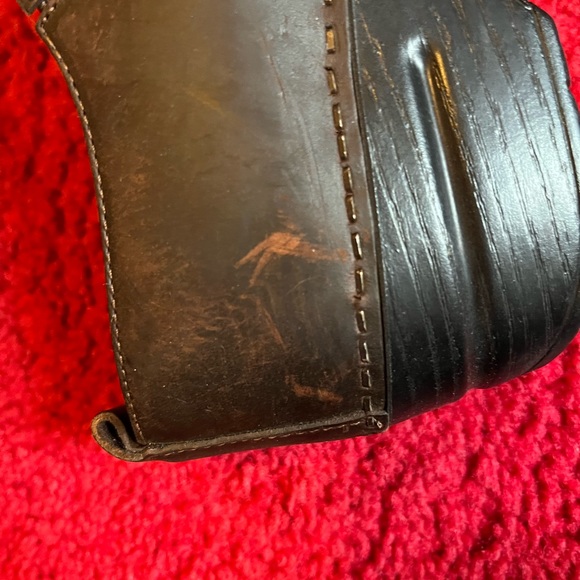 Women’s Dansko clogs - Picture 3 of 9